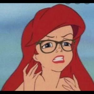 Meet your Posher, Elisabeth